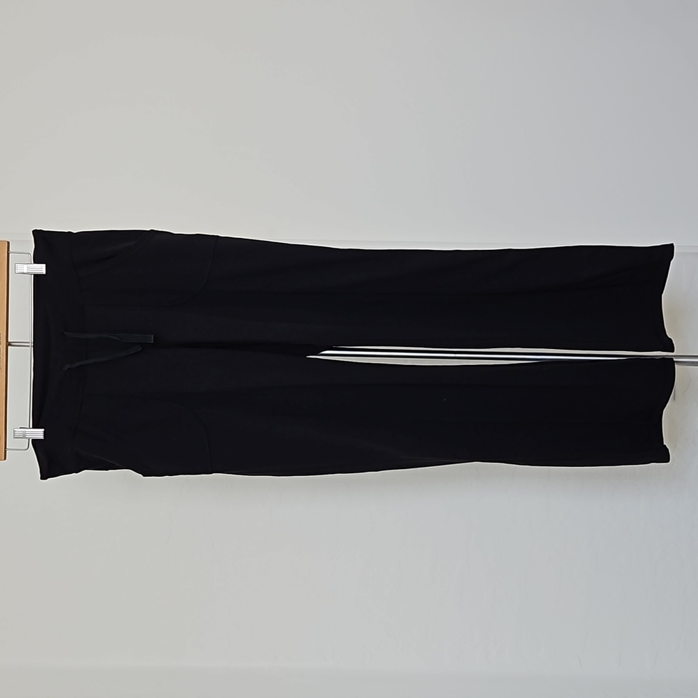 Lucy yoga pants